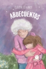 Image for Abuecuentos