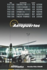 Image for Aeropuertos