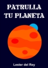 Image for Patrulla tu planeta