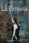 Image for La Extrana
