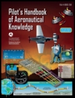 Image for Pilot´s Handbook of Aeronautical Knowledge