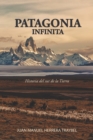 Image for Patagonia Infinita