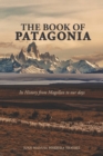 Image for The Book of Patagonia