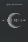 Image for Moon Night