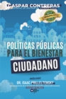 Image for Politicas Publicas para el Bienestar Ciudadano
