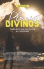 Image for Planes Divinos