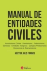 Image for Manual Practico de Entidades Civiles