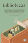 Image for Bibliotecas