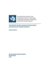 Image for Compilacion de documentos fundamentales del sistema del Tratado Antartico. Quinta edicion