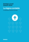 Image for La Logica Contable : Contabilidad Al Alcance De Todos