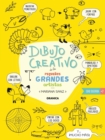 Image for Dibujo Creativo De Los Pequenos Grandes Artistas