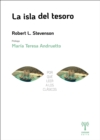 Image for La Isla del tesoro