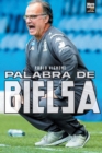 Image for Palabra de Bielsa