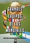 Image for Grandes equipos de los Mundiales