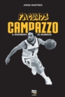 Image for Campazzo