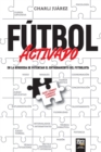 Image for Futbol activado