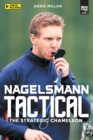 Image for Nagelsmann Tactital : The strategic chameleon