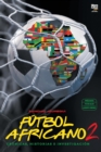 Image for Futbol africano II