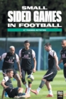 Image for Small Sided Games in Football