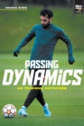 Image for Passing Dynamics : 46 training activities