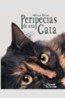 Image for Peripecias de Una Gata : La Aventura de Alma