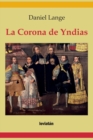 Image for La Corona de Yndias