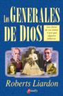 Image for Generales De Dios