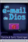 Image for Un E-mail de Dios