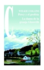 Image for Percy y El Profeta : La Dama De La Granja Glenwith