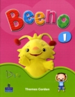 Image for Beeno