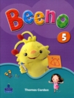 Image for Beeno Level 5 New Big Book