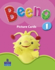 Image for Beeno Level 1 New Picture Cards