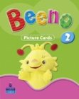 Image for Beeno Level 2 New Picture Cards
