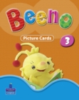 Image for Beeno 3 Picture Cards