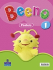 Image for Beeno Level 1 New Posters