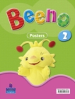 Image for Beeno Level 2 New Posters