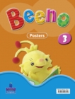 Image for Beeno Level 3 New Posters