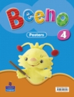 Image for Beeno Level 4 New Posters