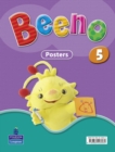 Image for Beeno Level 5 New Posters