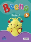 Image for Beeno Level 6 New Posters