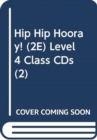 Image for HHH2e Class Audio CD 4