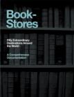 Image for Bookstores : Fifty Extraordinary Destinations