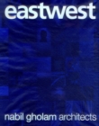 Image for eastwest (Clamshell edition) : Nabil Gholam Architects