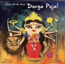 Image for Amma Tell Me about Durga Puja!