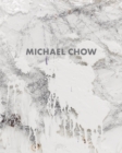 Image for Michael Chow - Recipe for a Painter