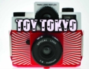Image for Toy Tokyo
