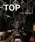 Image for Top Club Design