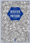 Image for Modern Patterns