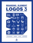 Image for Branding element logo 3