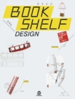 Image for Bookshelf design